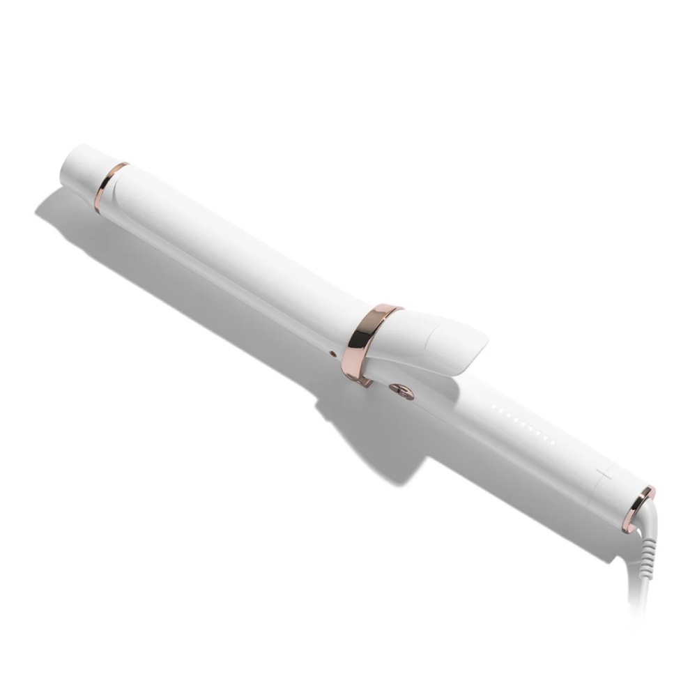 T3 SINGLEPASS CURL X 1¼"